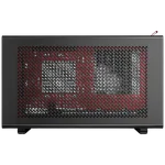 Antec Performance 1 M Black - MT/SansAlim/mini-ITX-Seconde Vie, miniature 8