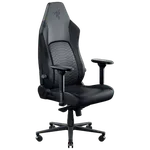 Razer Iskur V2 NewGen - Black, miniature 1
