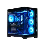 WAVE - I5-14600KF/5070Ti/32Go/1To, miniature 1