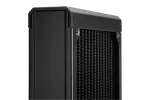 EK Water Blocks EK-Quantum Surface P360M - Black Edition, miniature 2