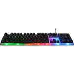 The G-LAB Combo Yttrium bundle 3 en 1 Noir RGB, miniature 2