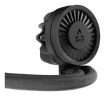 ARCTIC Freezer III Pro 240 - 240mm - Noir, miniature 4