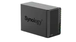 Synology DS225+ - 2 Baies avec 2 disques de 8To HAT3310-8T, miniature 4