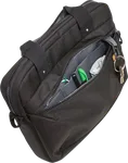 Case Logic Bryker Attaché 11.6 Pouces (BRYA111K), miniature 4