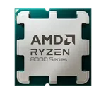 AMD Ryzen 7 8700F + Dark Rock 5, miniature 2