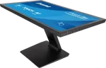 Iiyama Prolite T2452MSC-B2 - 24" FHD Tactile 120Hz IPS 5ms PCAP+, miniature 16