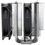 Thermalright Peerless Assassin 120 SE Noir ARGB, miniature 4
