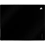 Corsair MMGlass - L - Noir, miniature 1