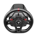 ThrustMaster T248R - PS5/PC, miniature 4