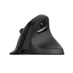 Keychron M5 8K - Sans-Fil - Noir, miniature 3