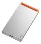 Lenovo PS6S 1To Gris, miniature 4