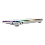 Asus ROG Falchion RX Low Profile 65% - Optique - Sans-Fil - RGB - Noir, miniature 6