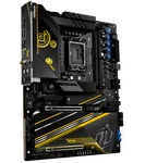 ASRock Z890 TAICHI OCF-Seconde Vie, miniature 3
