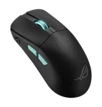Asus ROG Harpe Ace Aim Lab Edition - Sans-Fil - RGB - Noir, miniature 4
