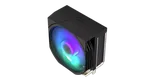 ENDORFY Spartan 5 Max ARGB - Noir, miniature 3