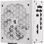 Corsair ATX 750W - RM750x Shift White 80+ GOLD F Mod., miniature 4