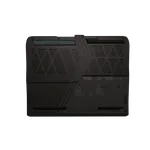 MSI Vector 16 HX AI A2XWHG-087FR - 16" QHD+ 240Hz Core Ultra 7 255HX RTX 5070 Ti 16Go 1To W11, miniature 11