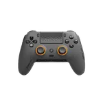SCUF Manette Omega - Sans fil - Anthracite, miniature 1