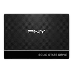 PNY CS900 500Go SATA, miniature 1
