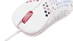 The G-LAB Kult Oxygen - Filaire - RGB - Blanc, miniature 5