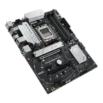 Asus PRIME B650-PLUS, miniature 5