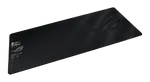 Asus ROG Sheath II - XXL - Noir, miniature 2