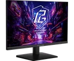 ASRock PG27QFT1B - 27" QHD 180Hz IPS 1ms HP FreeSync Premium, miniature 2