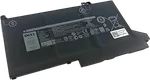 DELL Li-ion 42Wh - 2PFPW, miniature 4