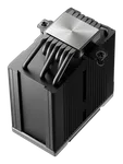 Deepcool AK700 Digital NYX - Noir, miniature 5