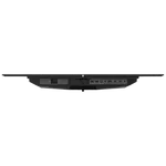 MSI MPG 321URX QD-OLED - 32" 4K 240Hz 0.03ms USB-C HDR, miniature 9