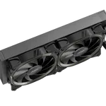 Antec Vortex 240 ARGB, miniature 5