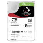 Seagate 16To SATA III 256Mo - ST16000NT001, miniature 4