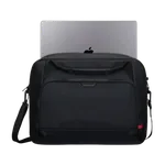 Targus Classic 17-18" Porte-document - Noir, miniature 5