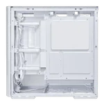 Lian-Li LANCOOL 207 White, miniature 5