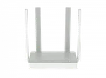 KEENETIC Skipper - 4 ports/AC1200/Mesh/Wi-Fi 5/USB, miniature 3