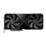 NVidia RTX PRO 6000 Blackwell Workstation Edition 96Go, miniature 1