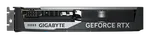 Gigabyte GeForce RTX 5060 Ti EAGLE OC 8G, miniature 6