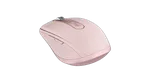 Logitech MX Anywhere 3S - Sans-Fil - Rose, miniature 4