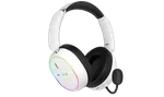 Hator Phoenix 2 - Sans-Fil - RGB - Blanc, miniature 7
