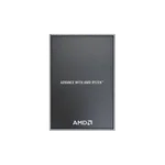 AMD Ryzen 9 7900X WOF, miniature 5