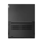 Lenovo V15 G5 IRL - 15.6" FHD i5 13420H 16Go 512Go W11, miniature 6