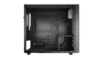Deepcool MATREXX 30 SI Noir - mT/Sans Alim/mATX, miniature 6