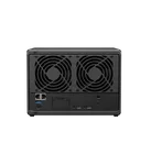 Synology DS1525+ - 5 baies, miniature 5