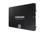 Samsung 870 EVO 500Go SATA, miniature 3