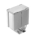 Deepcool AK700 VC - Blanc, miniature 6