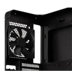 Thermaltake View 28 RGB Noir - MT/Sans Alim/ATX, miniature 23