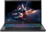 Acer Nitro V 15 ANV15-A31 - 15.6" FHD 165Hz R7 170 RTX 5060 16Go 512Go W11, miniature 1