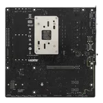Asus PRIME B840M-A WIFI, miniature 8