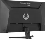Iiyama G-Master G2741HSU-B1 - 27" FHD 144Hz IPS 1ms Adaptive Sync FreeSync, miniature 9