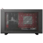 Antec Performance 1 M Black - MT/SansAlim/mini-ITX-Seconde Vie, miniature 12